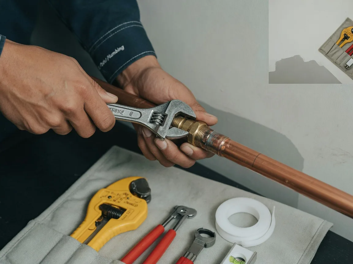 Why choose Drain Cleaning in Squirrel Island, ME